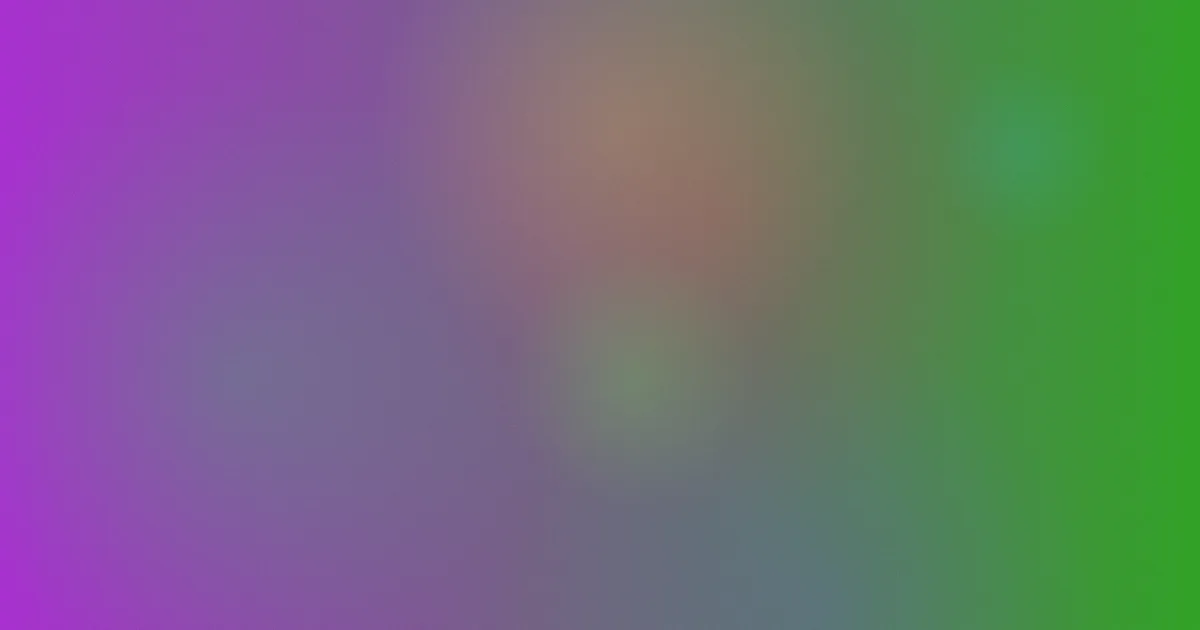 韩秀雅测评：别踩这几个坑
