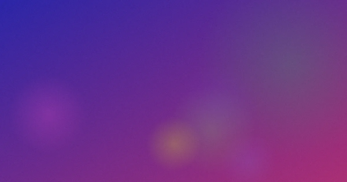 回响推荐：从零搭好记录流