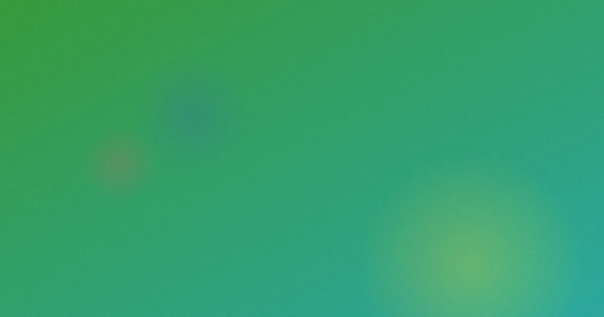 mili值得吗：五步自查