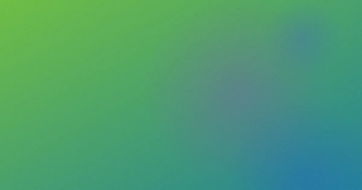 尿尿视频测评：这些坑别踩