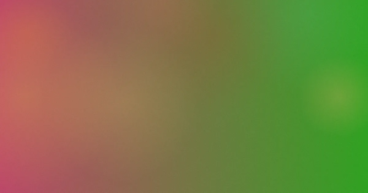 末世行者推荐：新手这样入门