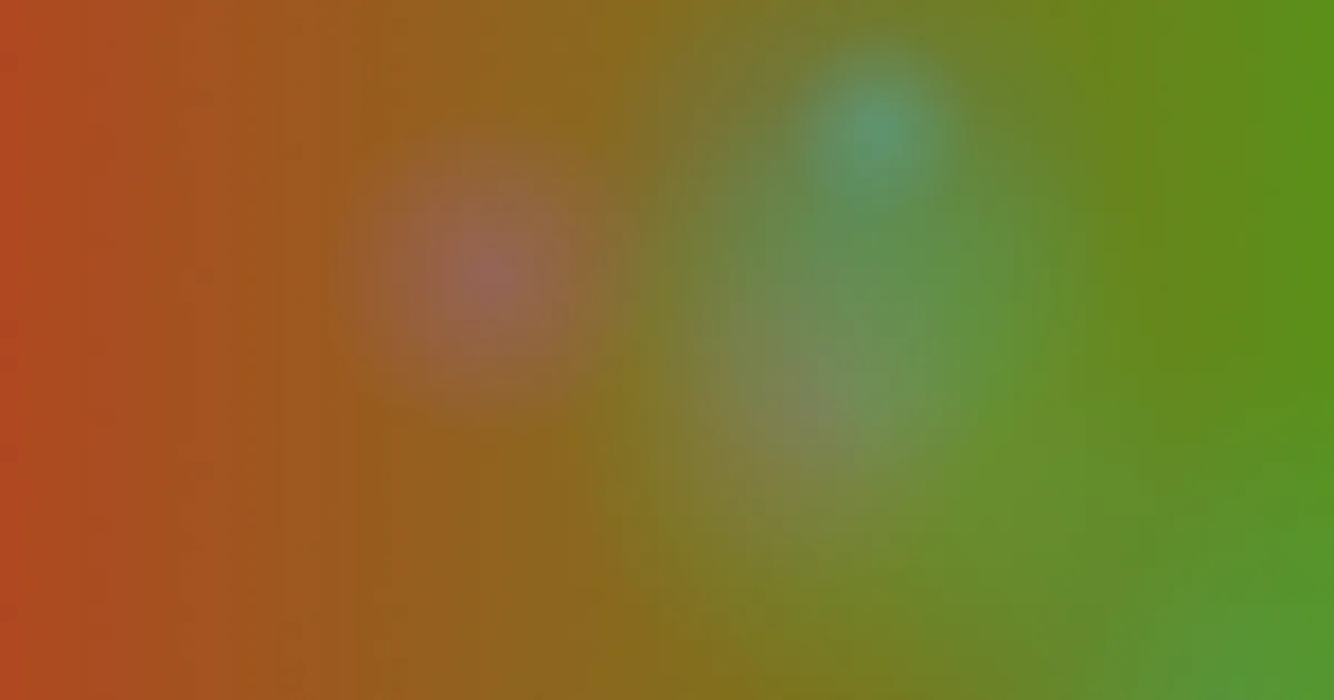 嗨道奇值得吗？按5步做观看评估